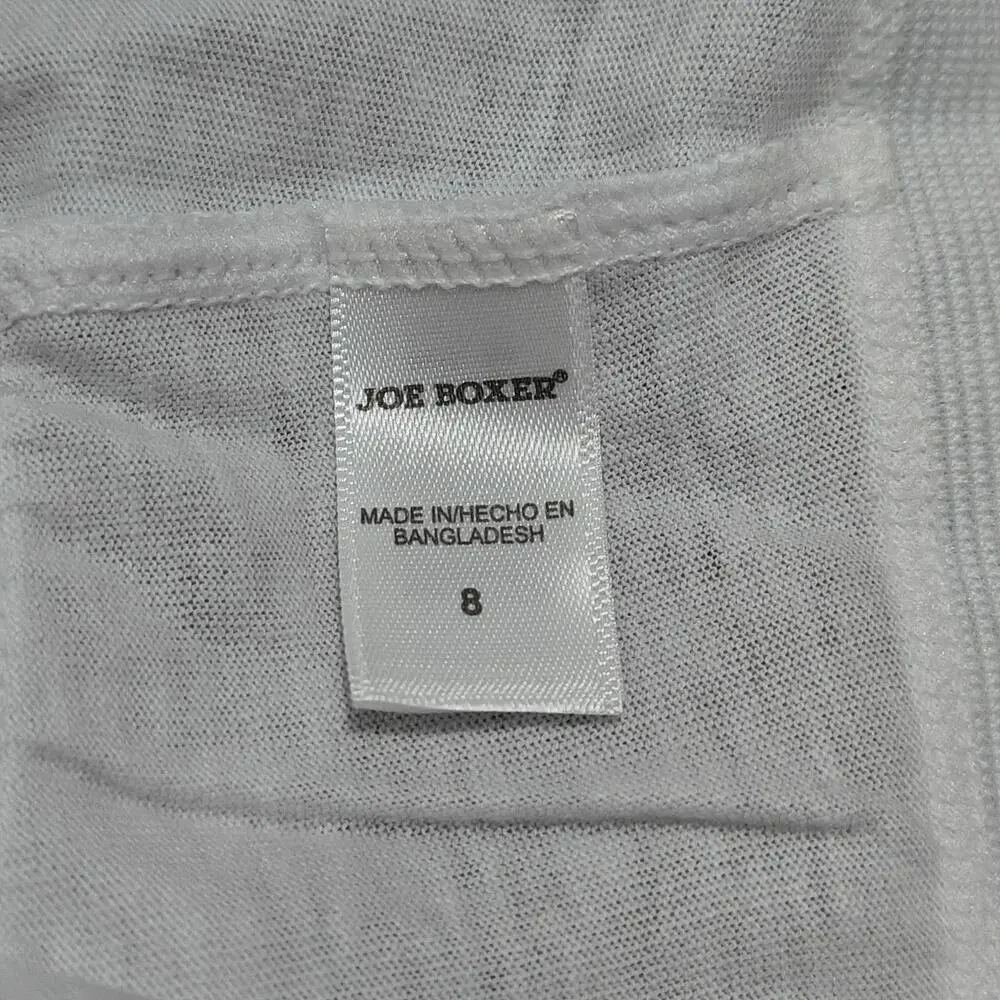 Joe Boxer joe boxer